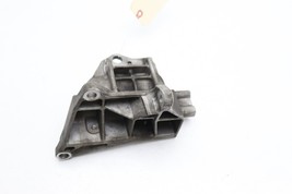 05-09 SUBARU LEGACY GT OUTBACK XT A/C COMPRESSOR MOUNT BRACKET E1650 image 9