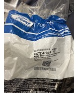 New Genuine Ford Rear Leaf Spring Damper  FREE SHIPPING  Part Number EOT... - $69.29
