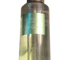 VICTORIA’S SECRET PEAR GLACE FRAGRANCE MIST 8.4 oz - $18.95