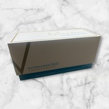 Kelley West Microderm 360 Personal Home Diamond Microdermabrasion Kit - €9,54 EUR