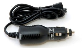 GENUINE Magellan GPS Mini-USB Car Charger Maestro 3250 4250 4350 4370 47... - £8.96 GBP