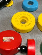 Item image 7