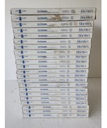 ( lot of 20 ) air handler 12x12x1  Air Filter, AC Furnace Air Filter. - $27.82