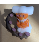 Landorus Miniature Figure Pokemon Collectible 3cm Vintage - €14,38 EUR
