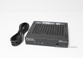 Atlas Sound PA40G 40W Commercial Power Amplifier - $39.99