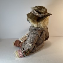 Item image 10
