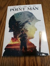 Point Man DVD Christopher Long - £9.40 GBP
