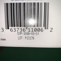 Item image 6