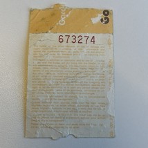 Item image 3