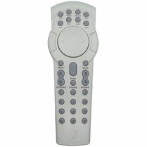 Packard Bell BPCS# 146541 Fast Media Remote, Sale For Remote Only - £6.97 GBP