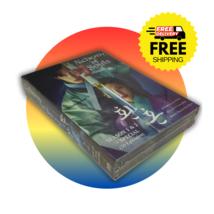 Item image 7