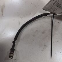 Honda Civic Negative Battery Cable 2016 2017 2018 2019 - $22.94