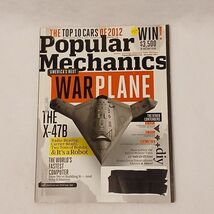 Item image 1 image 1