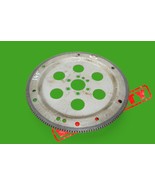 2008-2013 chevrolet tahoe sierra yukon 6.0L engine motor flywheel flex p... - $123.61 CAD