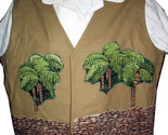 Vest palm trees 3 thumb155 crop