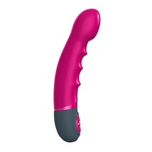 Dorcel Too Much G-Spot Vibrator with Free Shipping - £127.41 GBP
