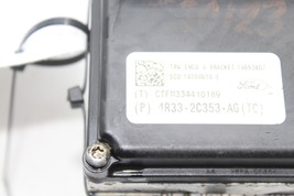 05-06 FORD MUSTANG 4.0L ABS PUMP F20123 image 11