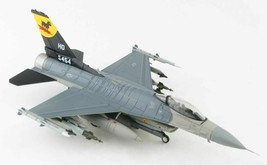 F-16, F-16C Fighting Falcon 8th FS "Black Sheep" USAF - 1/72 Scale Diecast Model - $123.74