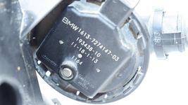 M6 F10 F07 F12 F13 12-18 Fuel Vapor Charcoal Canister 63681 image 5