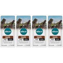 Excelso Kalosi Toraja, Coffee Beans, 200g (Pack of 4) - $117.06