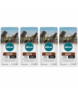 Excelso Kalosi Toraja, Coffee Beans, 200g (Pack of 4) - $160.10 CAD