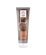 Wella Professionals Color Fresh Mask Natural Shade Damage Free Color Dep... - $873.78 MXN