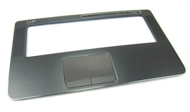 Genuine Dell XPS 15 (L501X) Palmrest &amp; Touchpad Assembly - HCN2W 0HCN2W (B) - $17.95