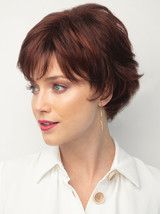 ADELLE Wig by RENE OF PARIS Orchid Collection, *ANY COLOR!*  NEW! - £110.74 GBP+