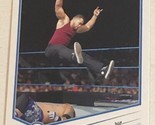 Camacho Trading Card WWE Raw 2013 #49 - $1.97