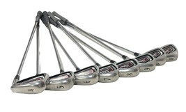Titleist Golf clubs Ap1 716 iron set 395732 - $399.00