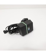 HP Hewlett Packard 29C Calculator Replacement AC Adapter 90-120VAC #8204... - $44.99