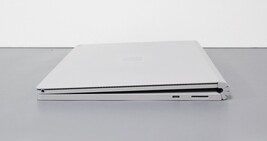 Microsoft Surface Book 3 13.5" Core i7-1065G7 32GB 512GB SSD Platinum ISSUE image 7