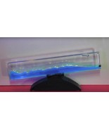 16" Hughes Replacement Vessel Wave F/X +Tranquil Tide -Wave Motion Machine  - $175.00