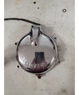 Honda 1994-2003 VF750C 750 Magna V45 OEM Left Motor Engine Stator Magnet... - $122.23 CAD