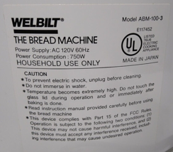 Item image 4