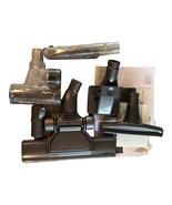 Dyson Vacuum Cleaner Complete Tool Accessories Set Fits DC24 and DC25 - $28.62 CAD