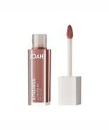 JOAH Endless Long Wear Liquid Lipstick, Gym Sesh | CVS - $221.92 MXN
