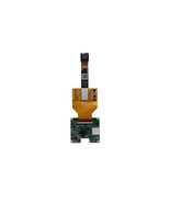  microoled 0.32 inch 800x600 2000nits micro projector display module  - $404.89 CAD