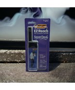 SNOOP DOGG Doggystyle Lighter Limited Edition BIC EZ Reach Ultimate Limited - $12.09