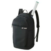 2023 New BAG2268 JP Version Schoolbag  Tennis Bag Badminton Bag Backpack - £113.49 GBP