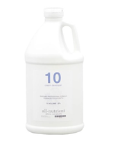 All-Nutrient Cream Developers and Processing Lotions  image 2