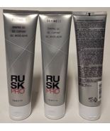 (3 Ct) Rusk Pro Define02 Shaping Hair Gel - 4 Oz - $40.63 CAD