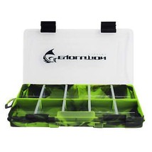 Drift Series 3500 Colored Tackle Tray - £7.95 GBP
