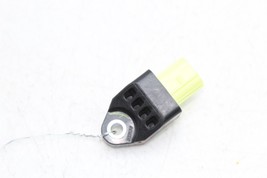 10-12 LEXUS RX350 RX450H 89831-0E030 SENSOR E5727 image 3