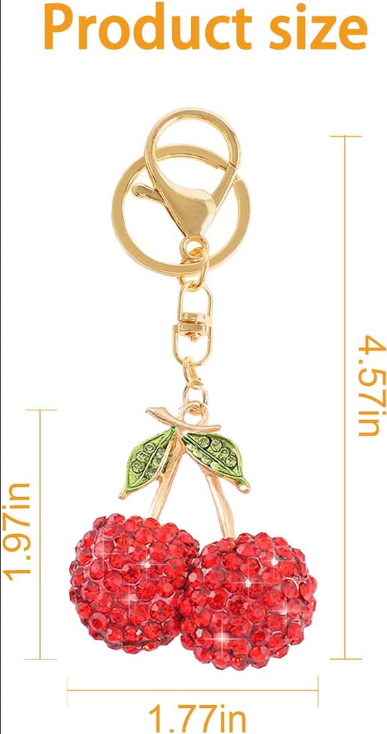 Item image 7