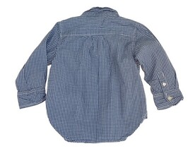 Baby Boy Clothes Lot 18-24M Gap Disney Star Wars Outfit Bundle Premium image 7