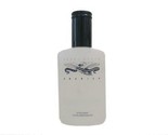 PERRY ELLIS AMERICA 3.0 Oz After Shave Lotion/Splash for Men AS PICTURED - £12.01 GBP