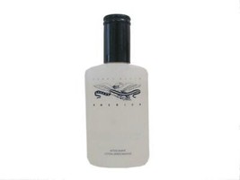 Perry Ellis America 3.0 Oz After Shave Lotion/Splash For Men As Pictured - £11.77 GBP