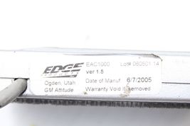 EDGE EJC1000A JUICE Q0813 image 11