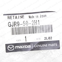 Item image 9